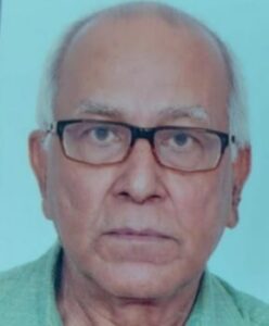 Home whatsapp image 2026 08 08 at 6.09.16 pm (1)