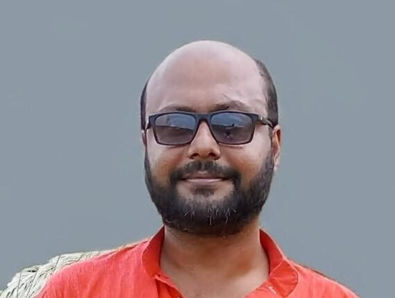 Home whatsapp image 2026 08 08 at 6.09.17 pm (2)