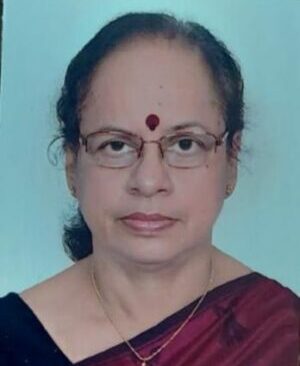 Home whatsapp image 2026 08 08 at 6.09.18 pm