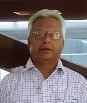 Home whatsapp image 2026 08 08 at 8.21.41 pm
